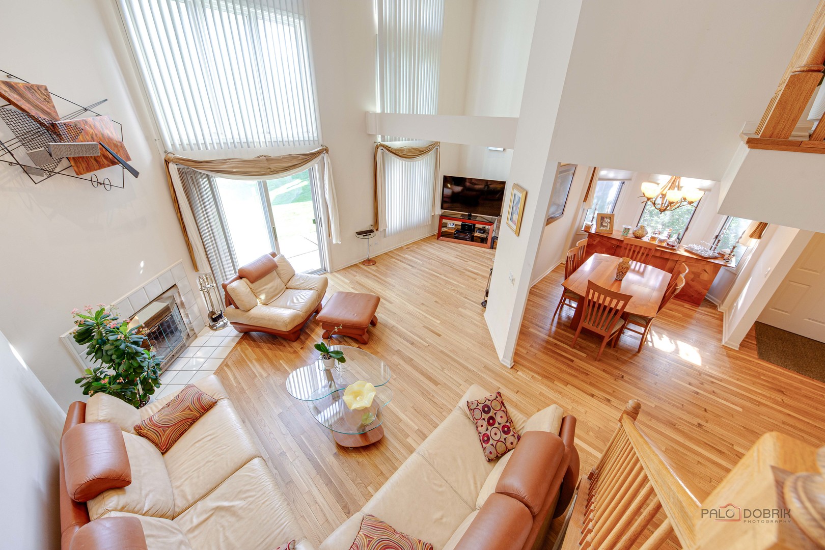 73 Woodstone Drive Property Photo 19