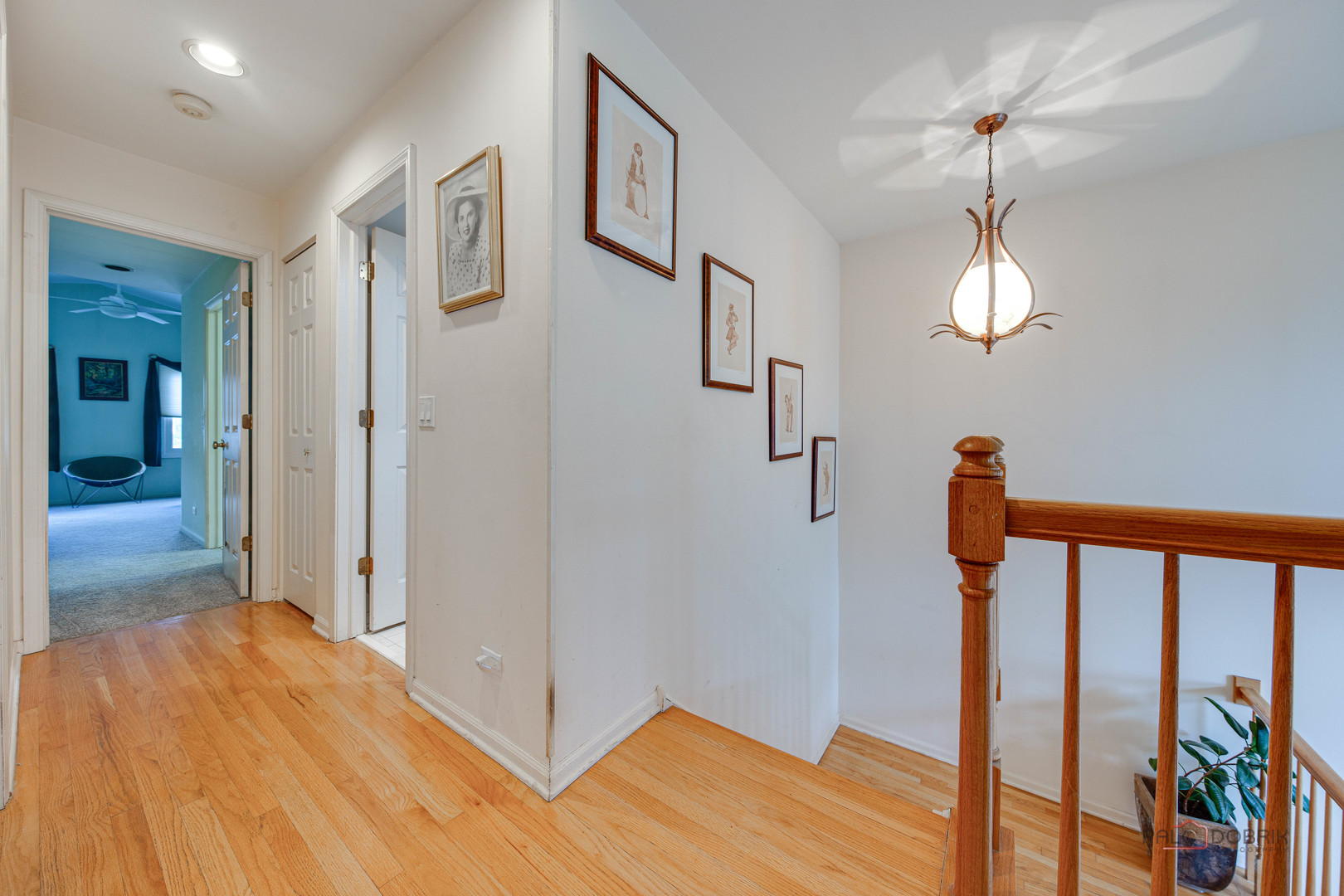 73 Woodstone Drive Property Photo 20