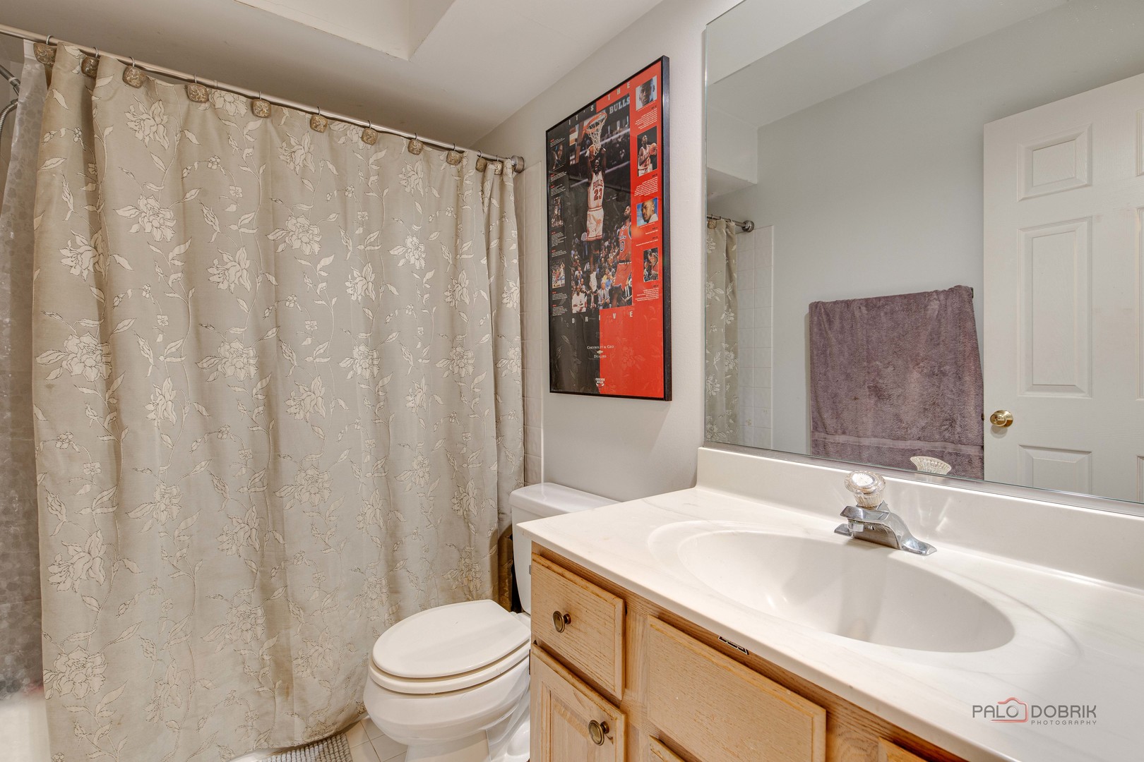 73 Woodstone Drive Property Photo 23