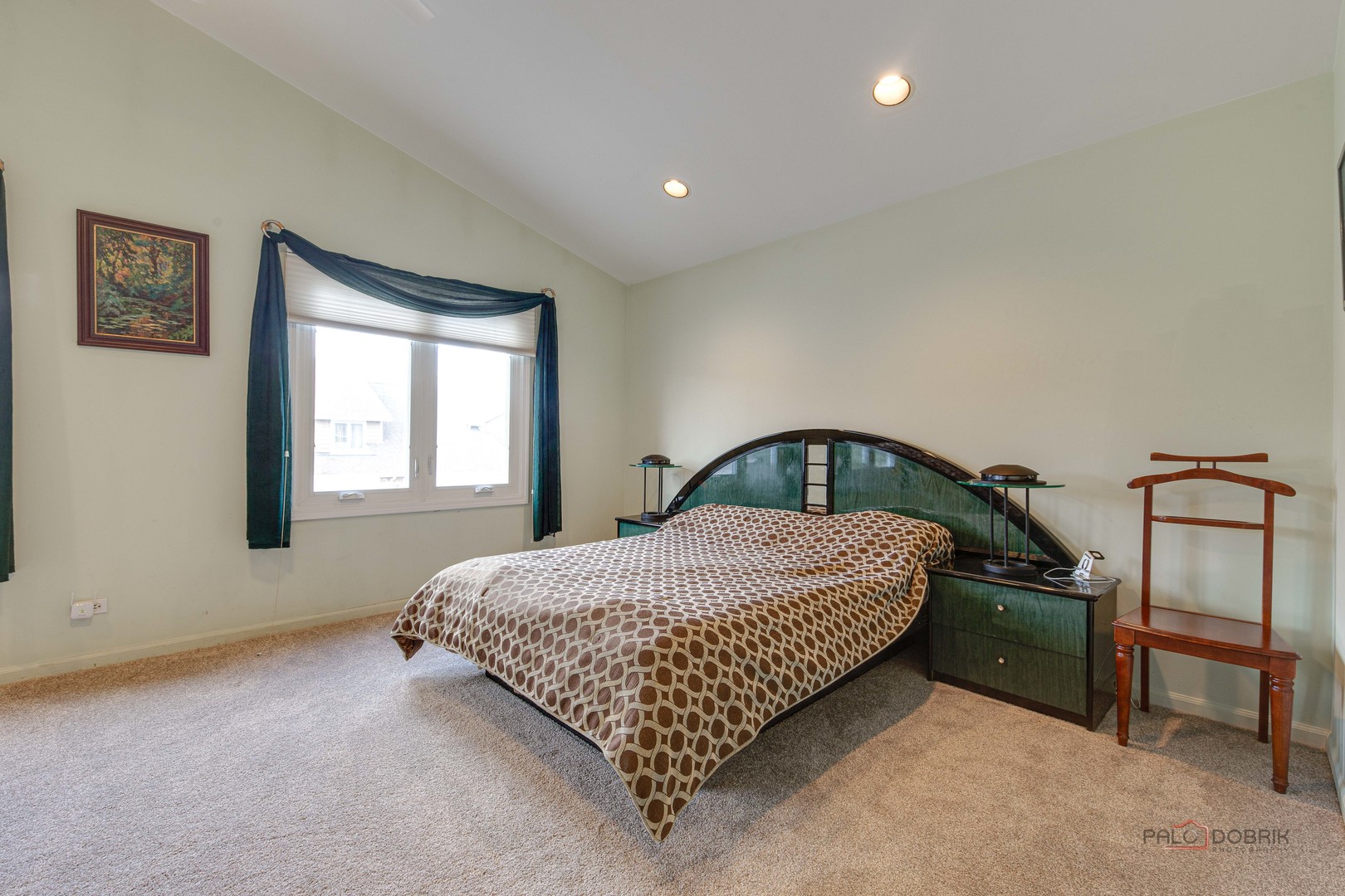 73 Woodstone Drive Property Photo 25