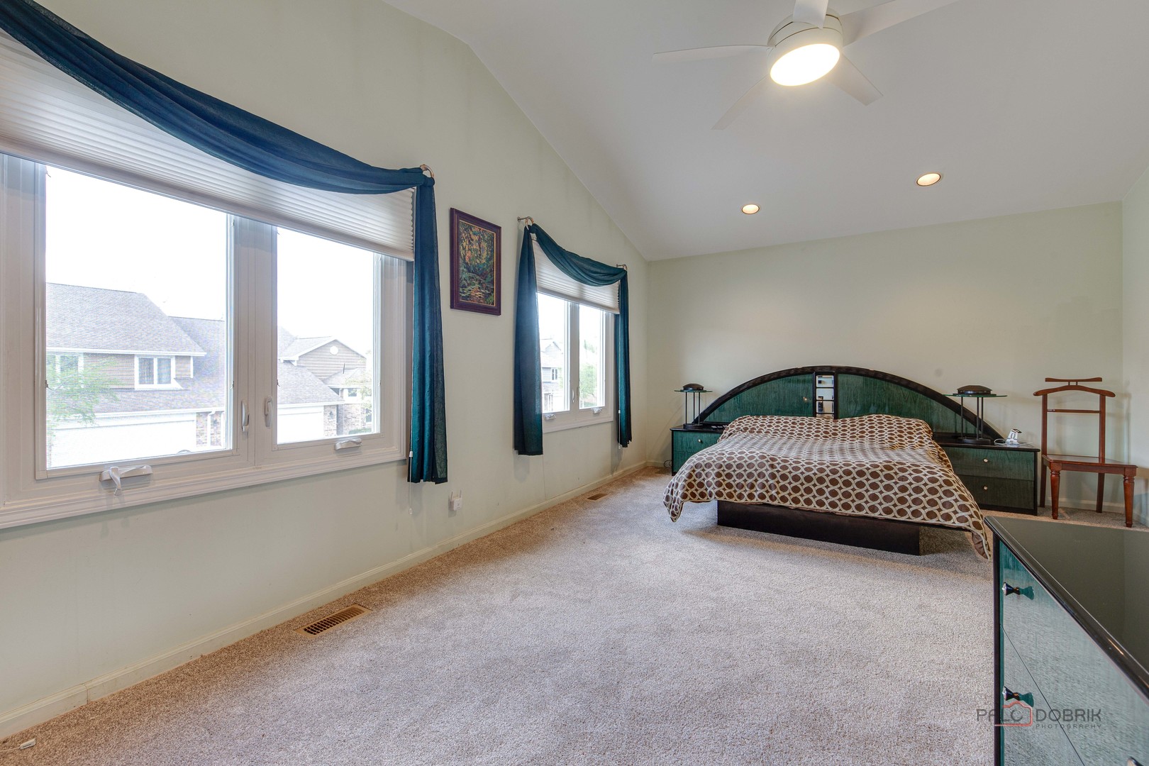 73 Woodstone Drive Property Photo 26