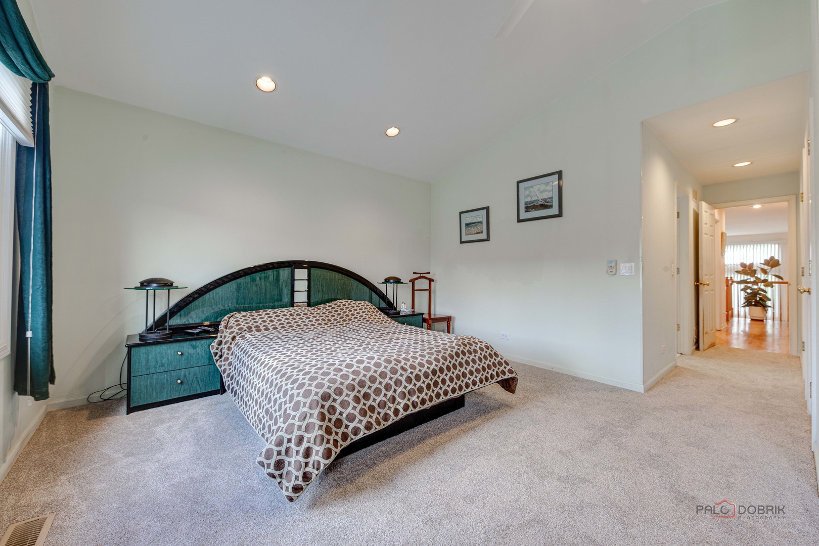 73 Woodstone Drive Property Photo 27