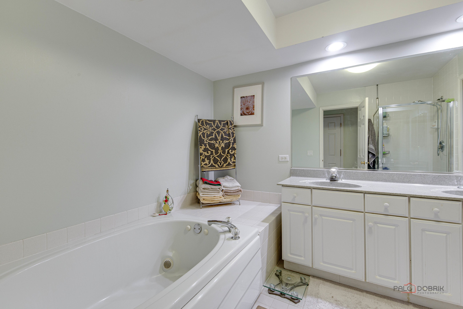 73 Woodstone Drive Property Photo 29