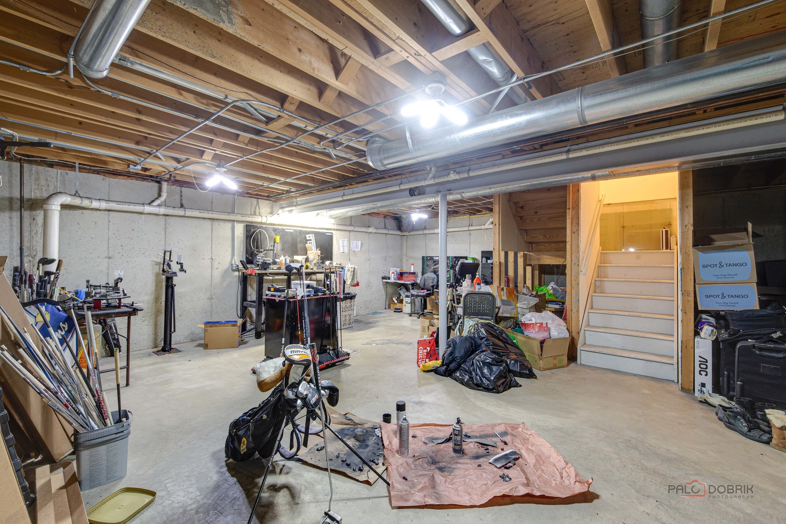 73 Woodstone Drive Property Photo 31