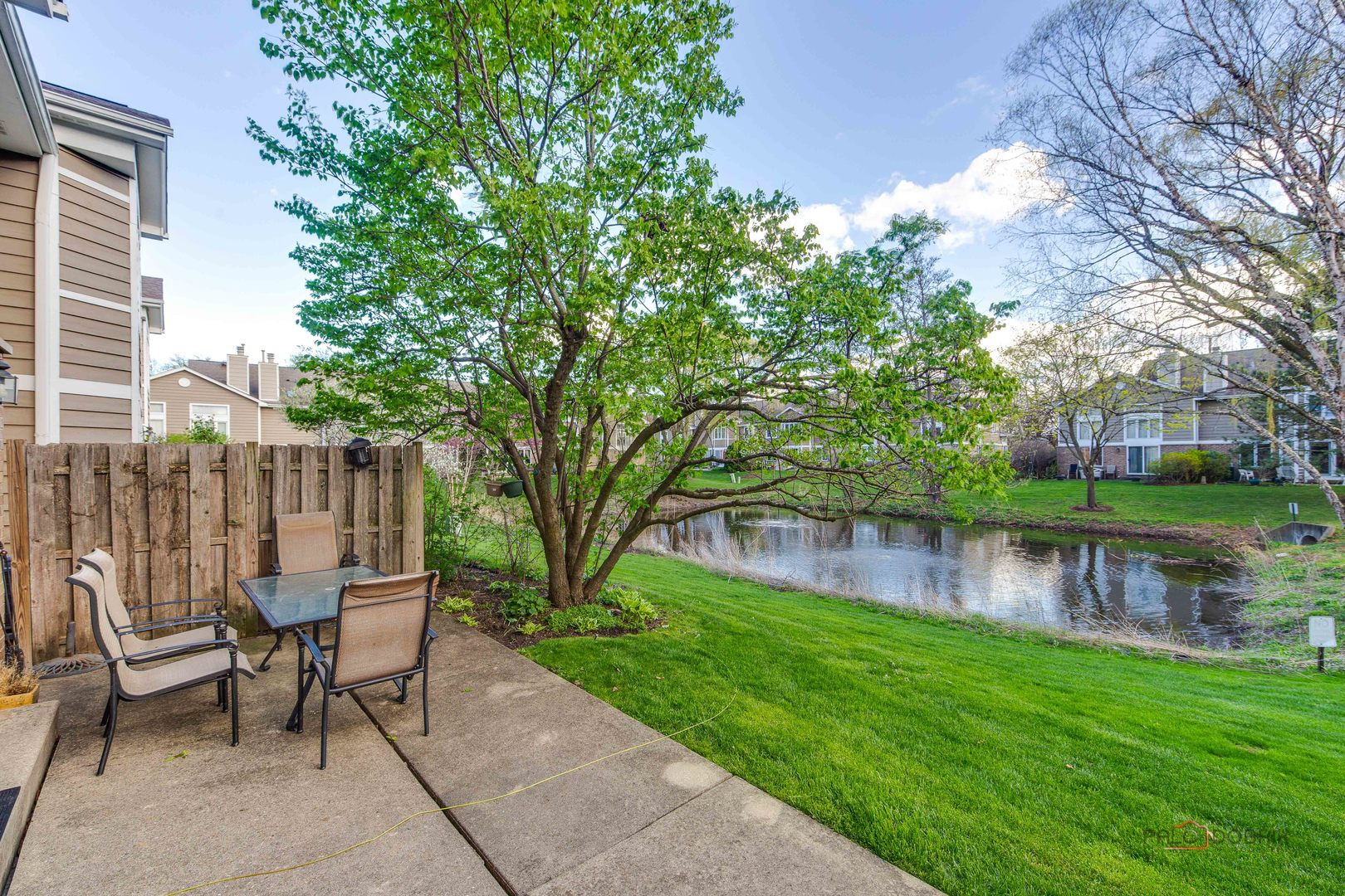 73 Woodstone Drive Property Photo 32
