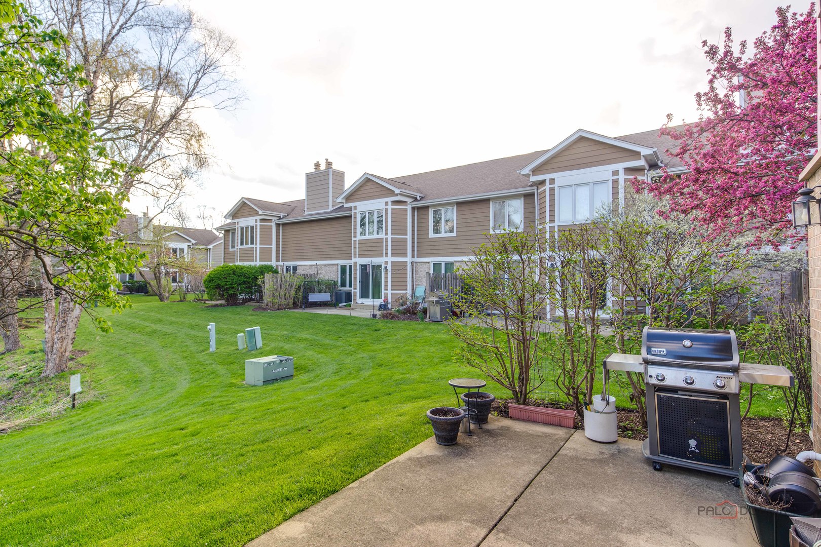 73 Woodstone Drive Property Photo 34