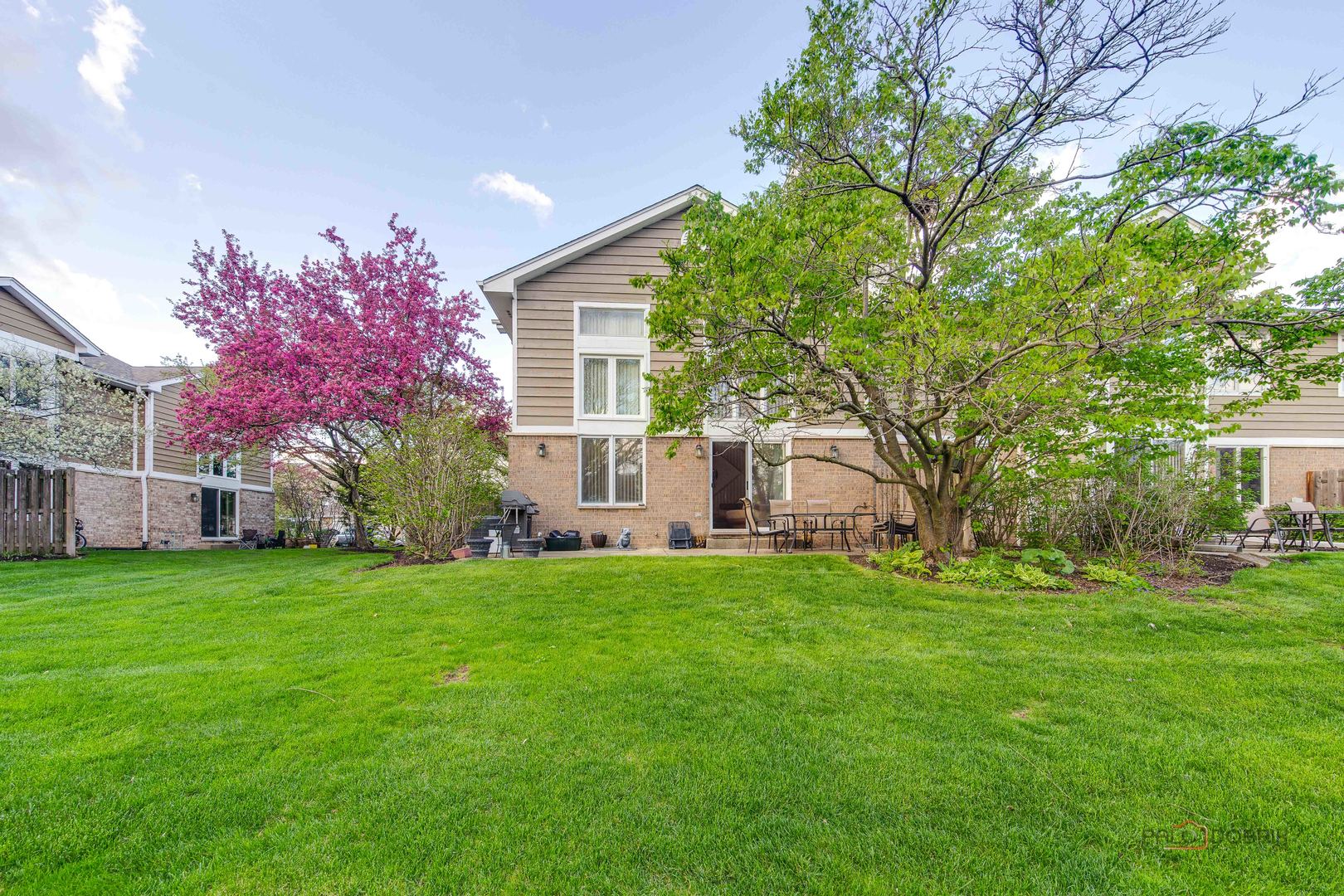 73 Woodstone Drive Property Photo 37