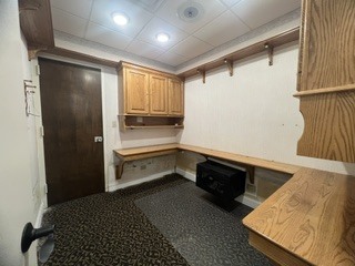 200 E Willow Avenue 203 Property Photo 18