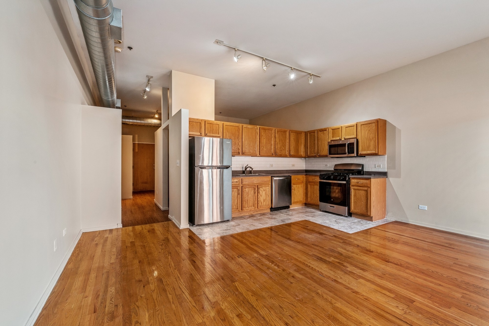 1000 E 53rd Street 302 Property Photo 6