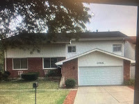 3705 Briar Lane Property Photo