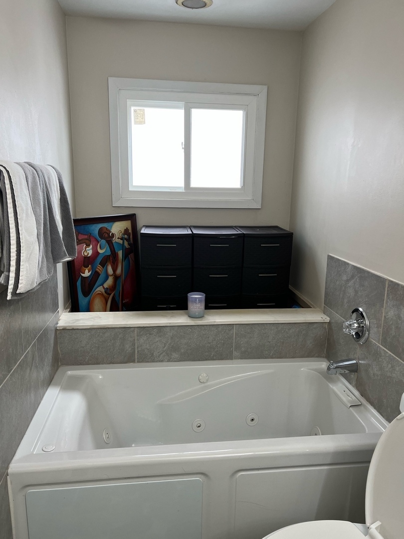 3705 Briar Lane Property Photo 4