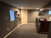 3705 Briar Lane Property Photo 12