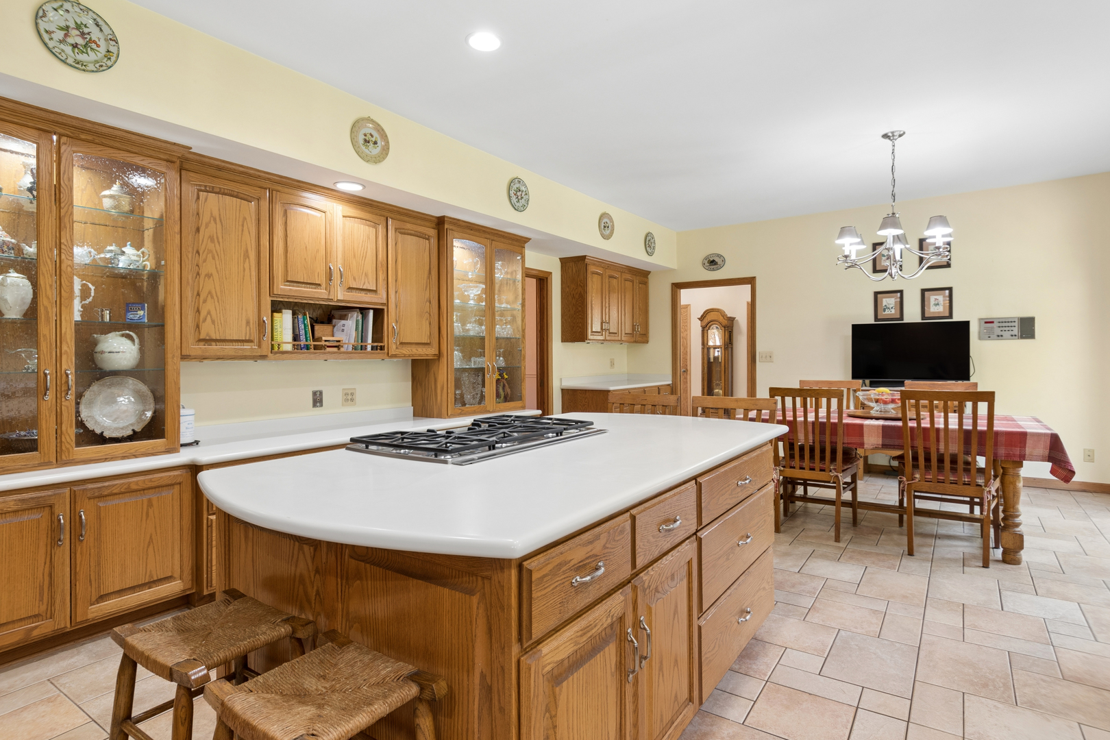 130 N Buckingham Drive Property Photo 8