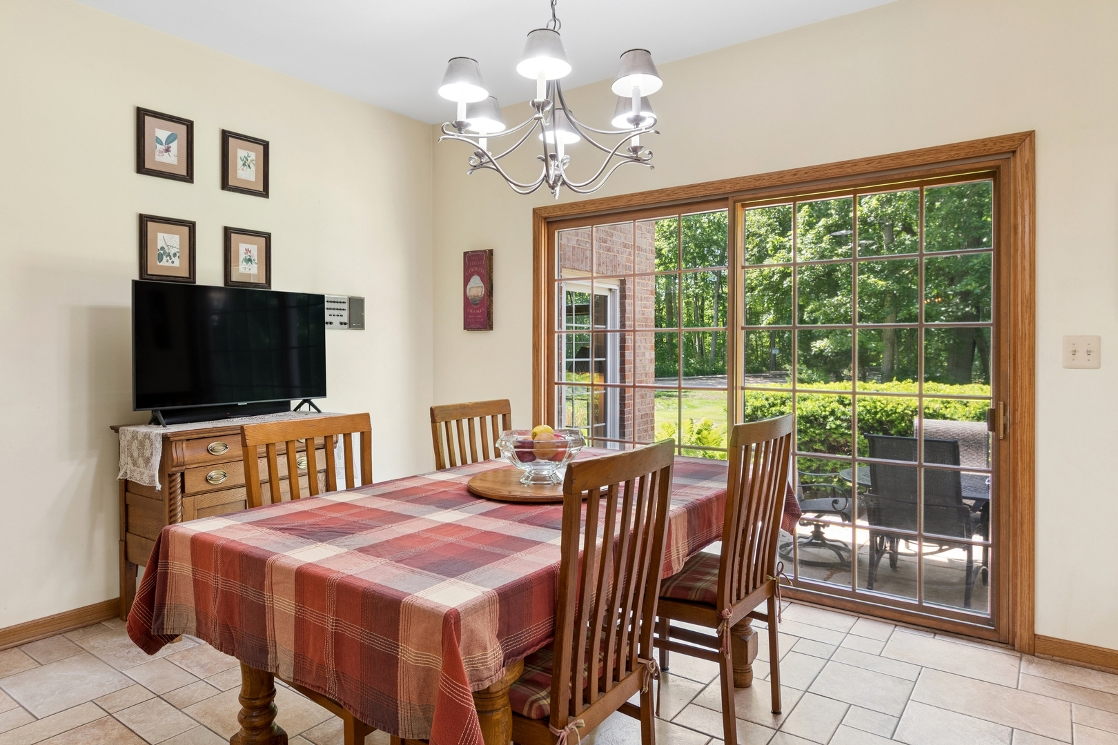 130 N Buckingham Drive Property Photo 10