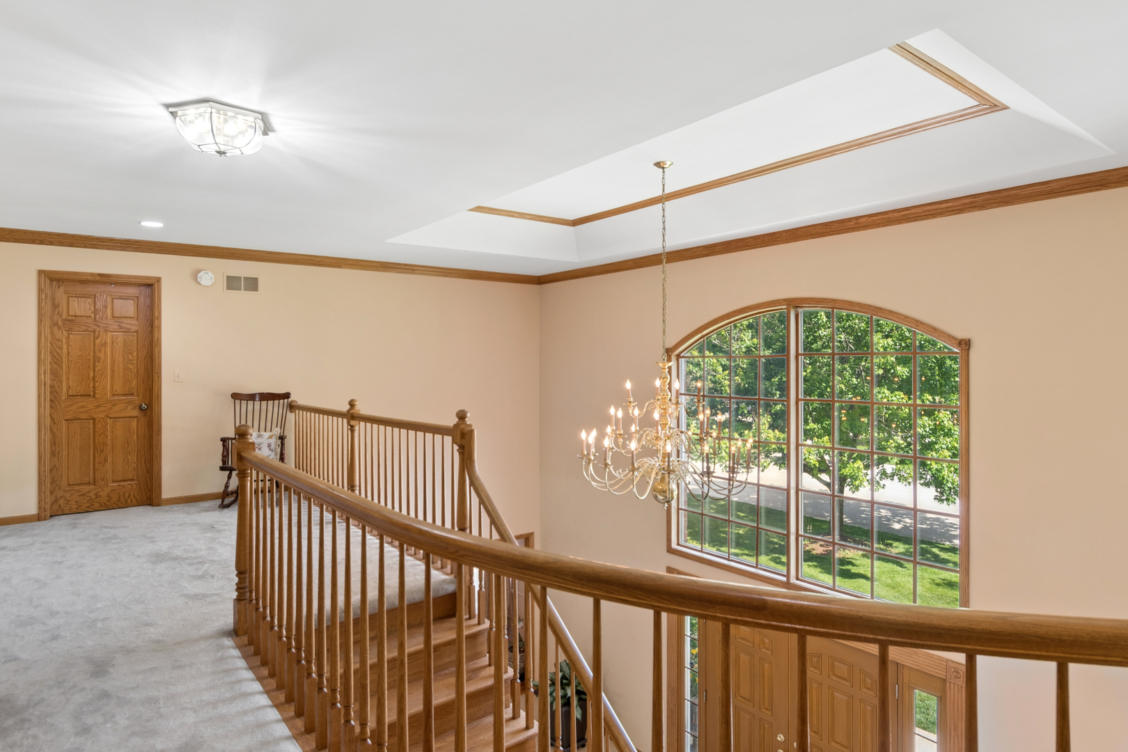 130 N Buckingham Drive Property Photo 15