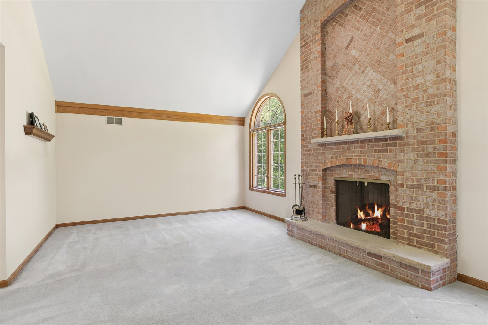 130 N Buckingham Drive Property Photo 17