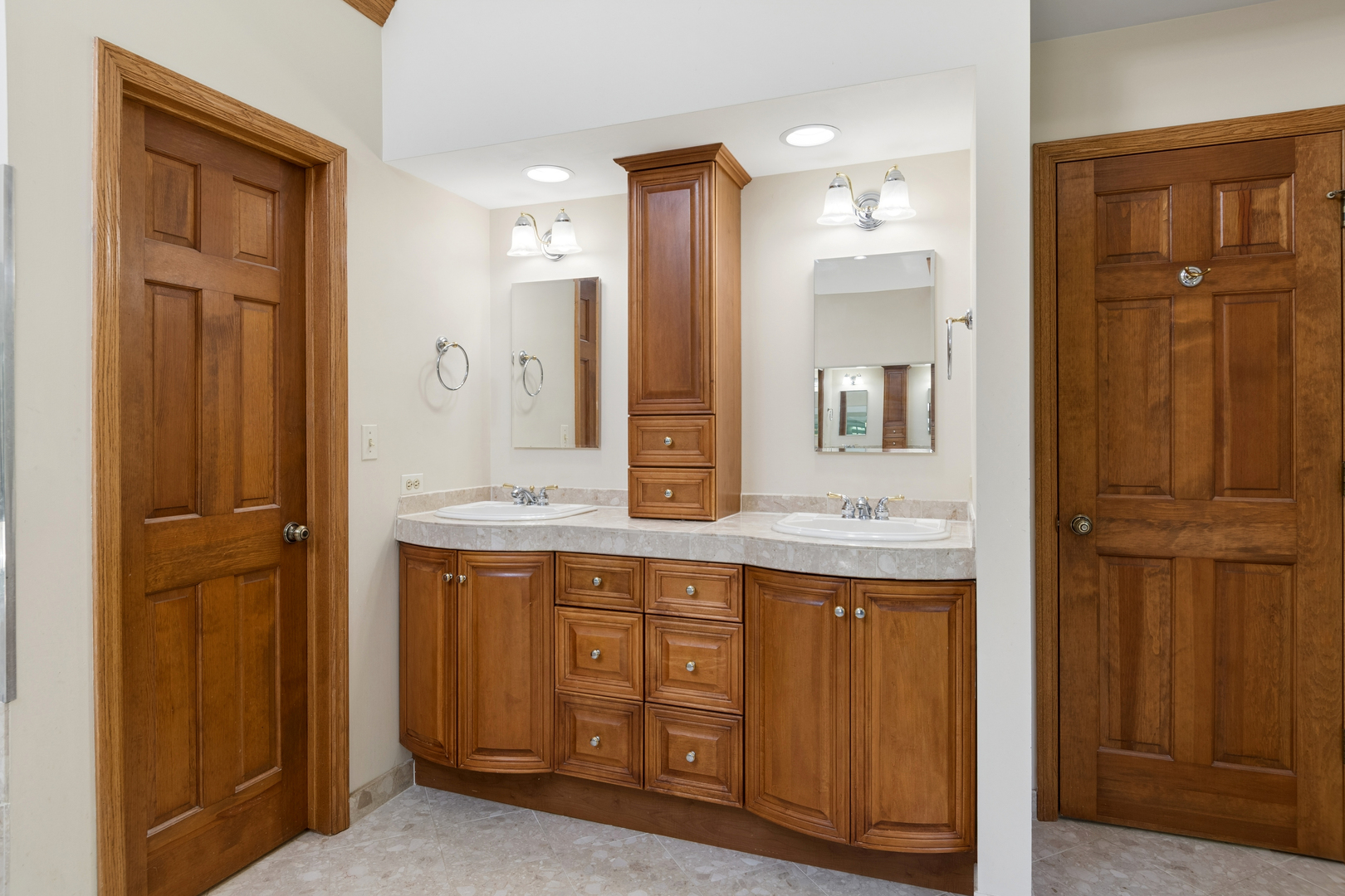 130 N Buckingham Drive Property Photo 19