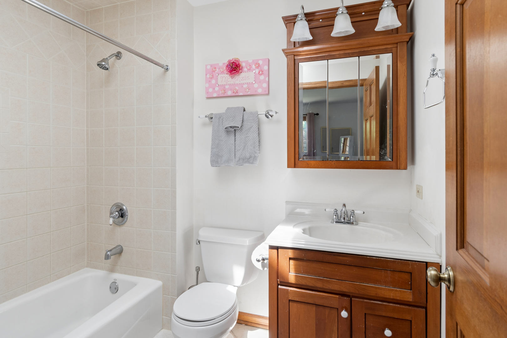 130 N Buckingham Drive Property Photo 21