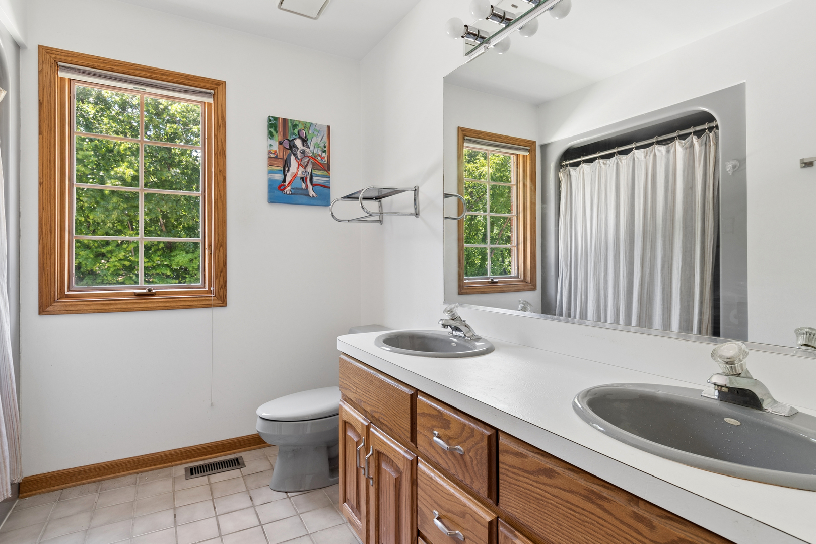 130 N Buckingham Drive Property Photo 24