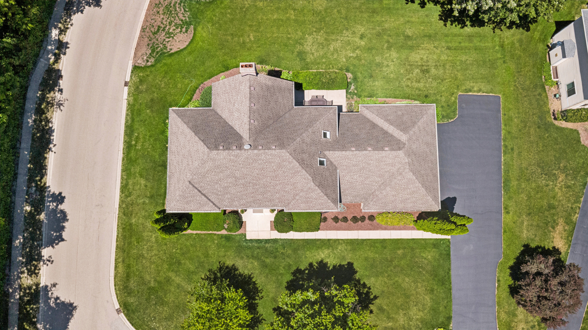 130 N Buckingham Drive Property Photo 31