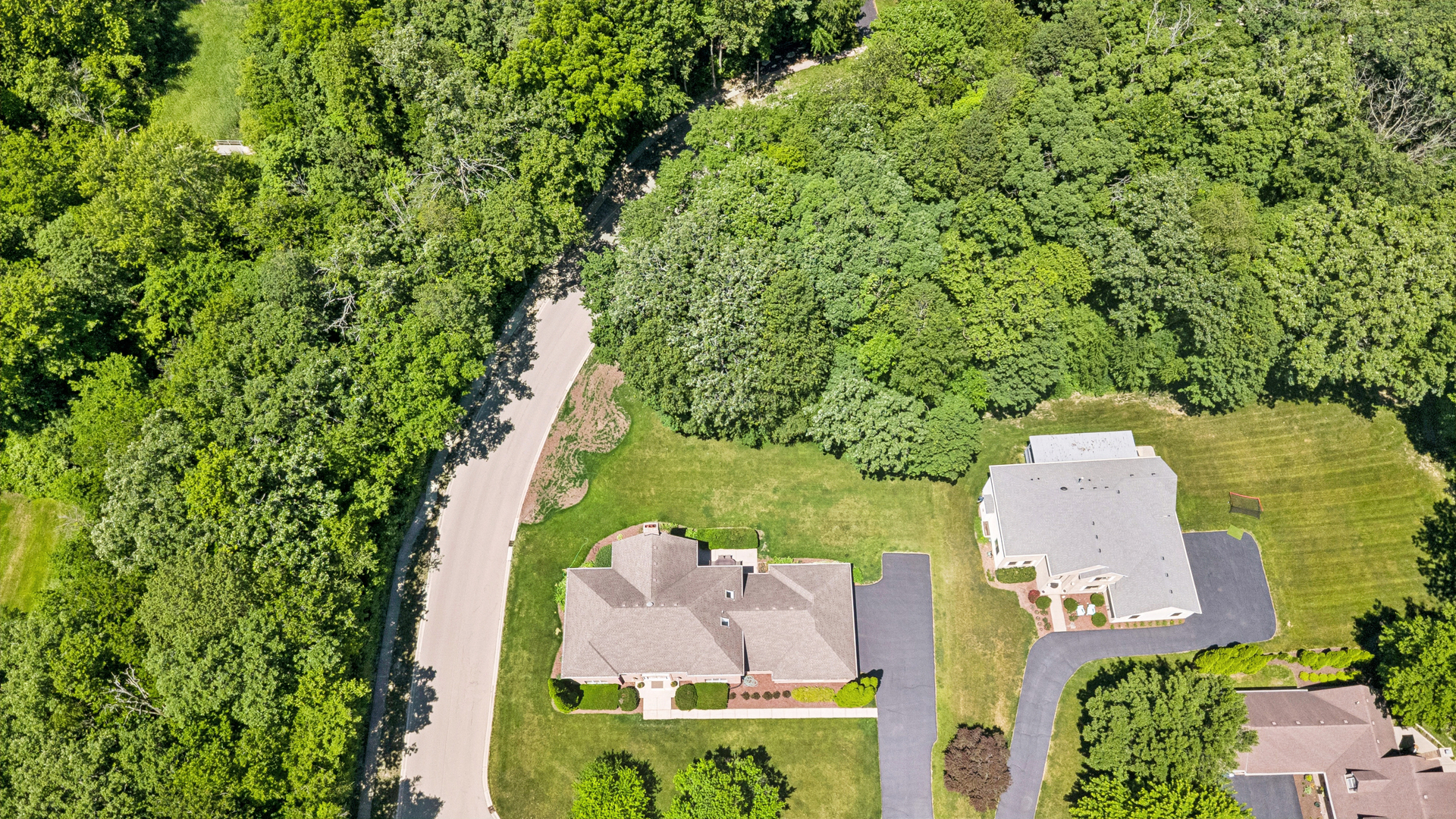 130 N Buckingham Drive Property Photo 32