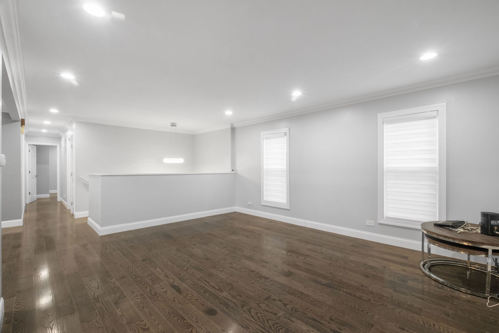 1260 Waterbury Lane Property Photo 7