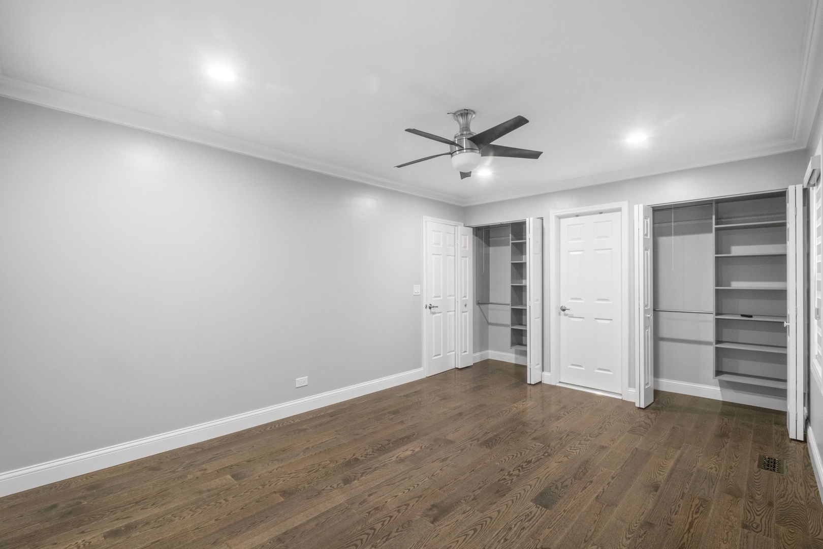 1260 Waterbury Lane Property Photo 12
