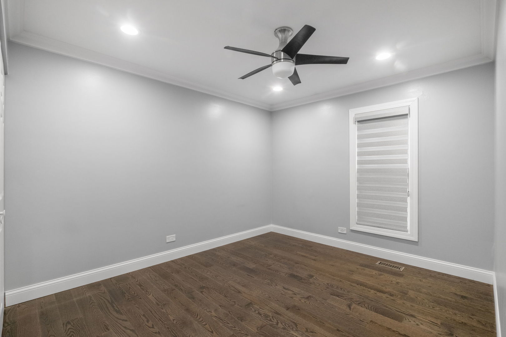 1260 Waterbury Lane Property Photo 14