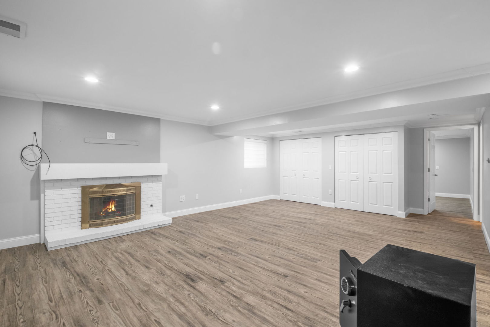 1260 Waterbury Lane Property Photo 17