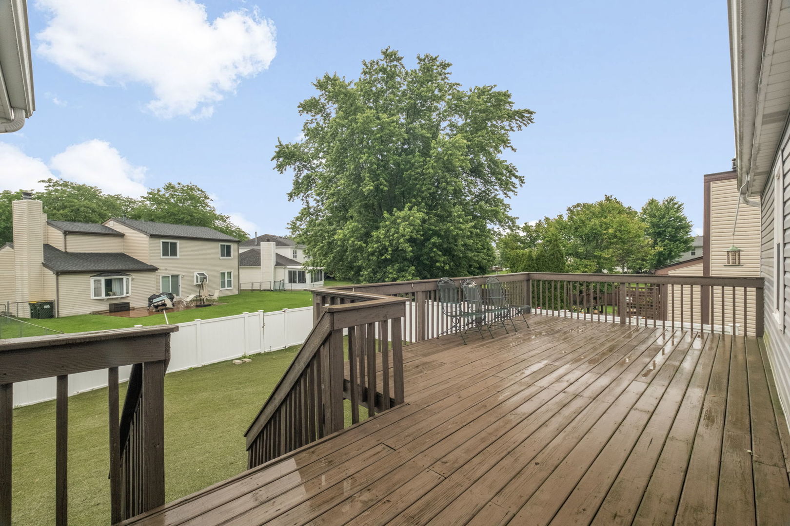 1260 Waterbury Lane Property Photo 19