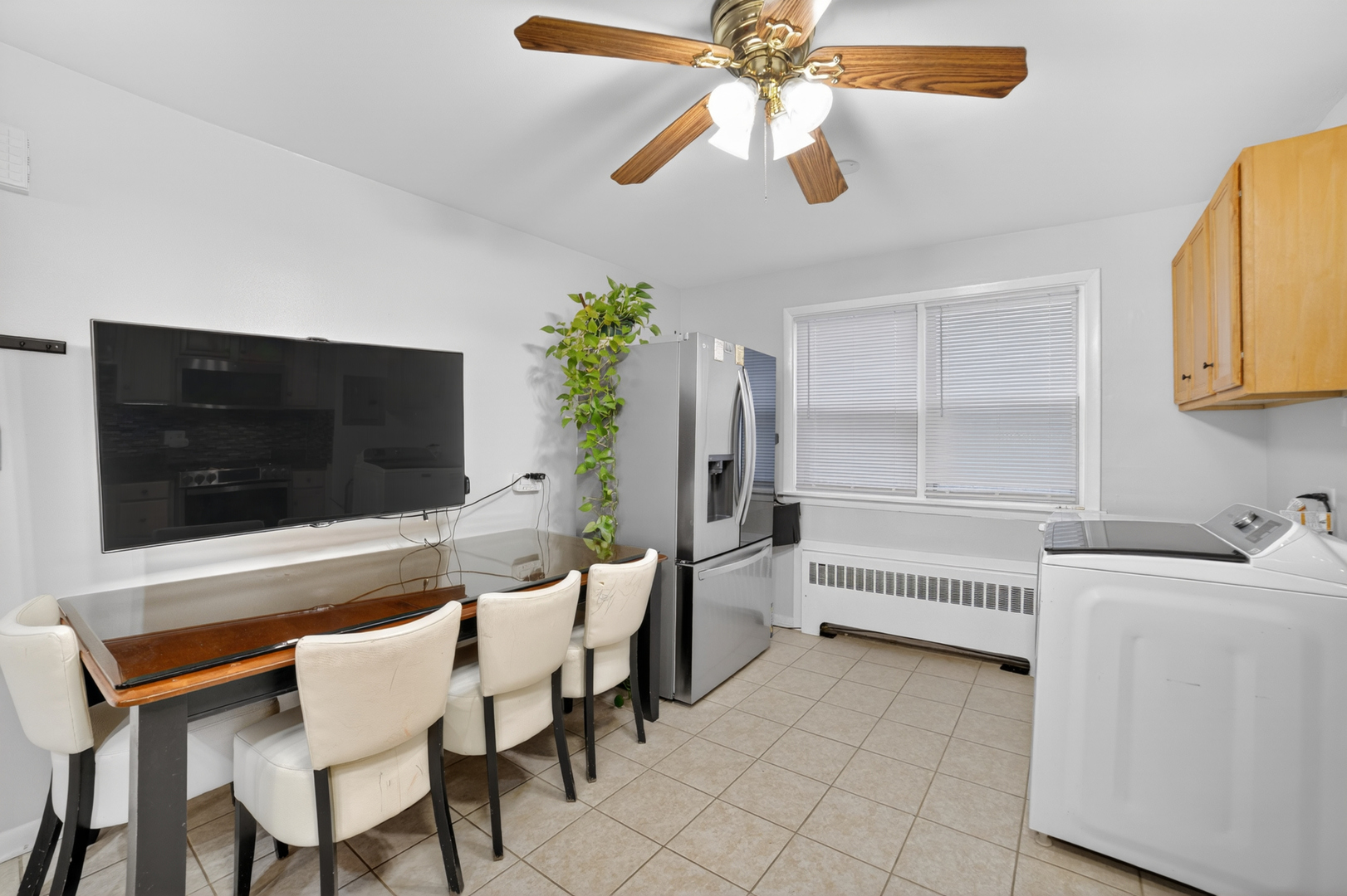 7410 N Oakley Avenue 3a Property Photo 11