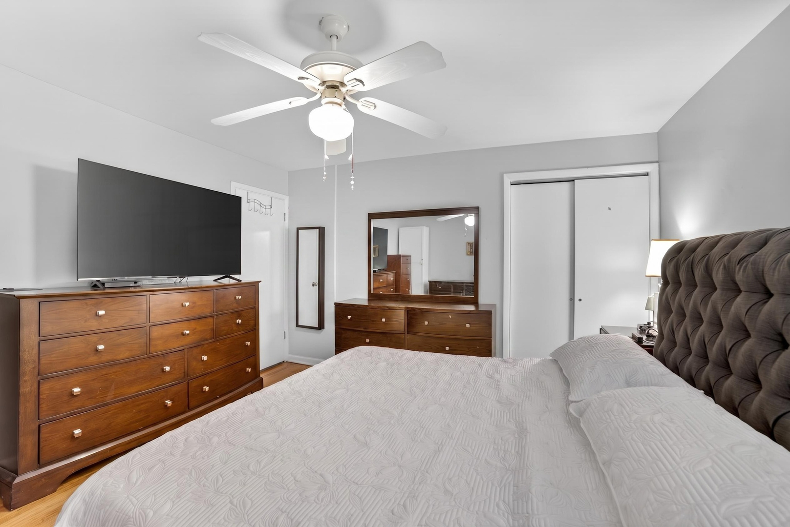 7410 N Oakley Avenue 3a Property Photo 13