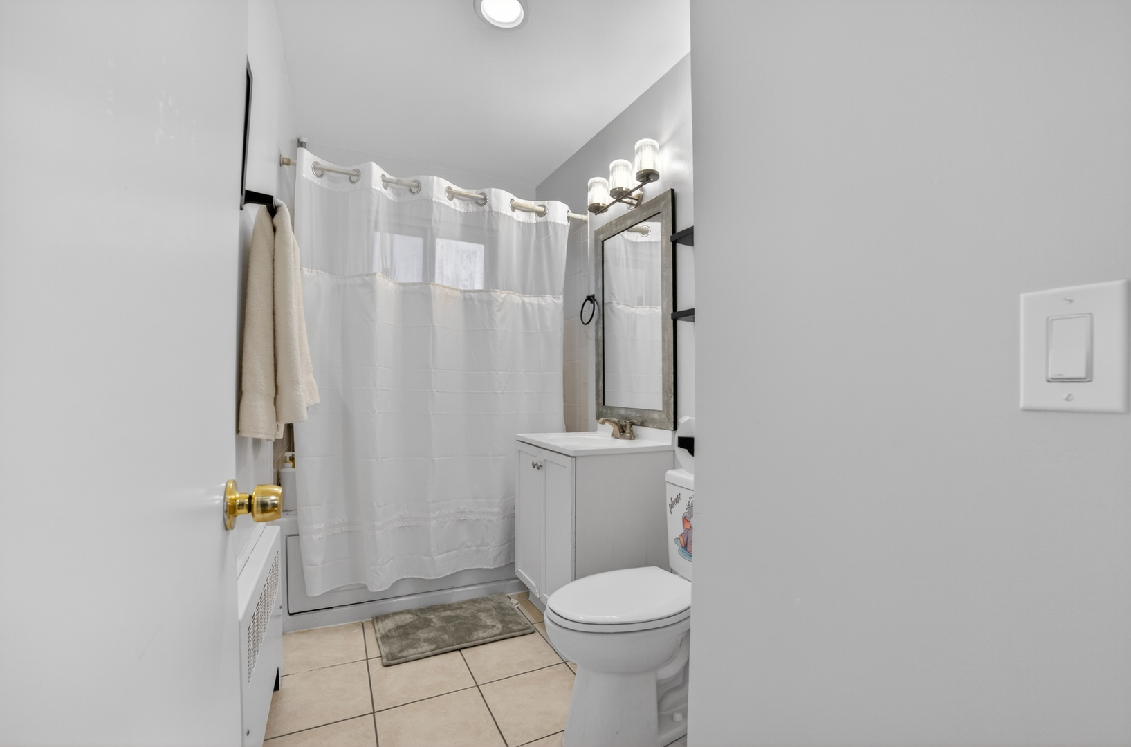 7410 N Oakley Avenue 3a Property Photo 15