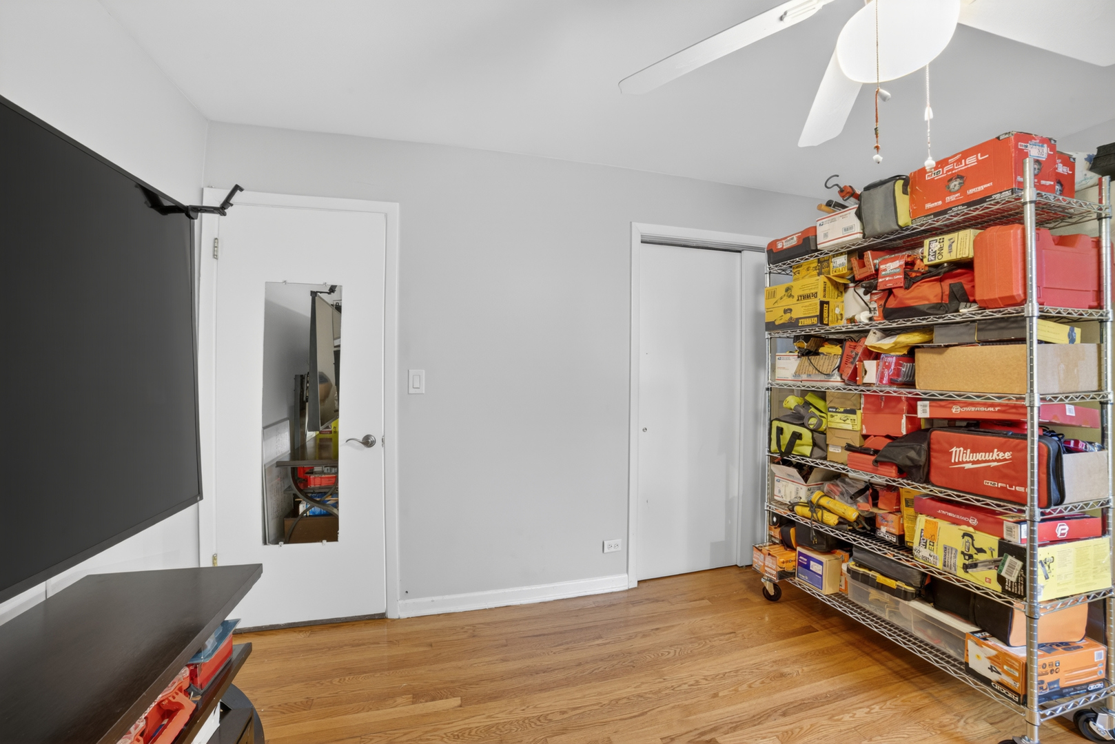 7410 N Oakley Avenue 3a Property Photo 16