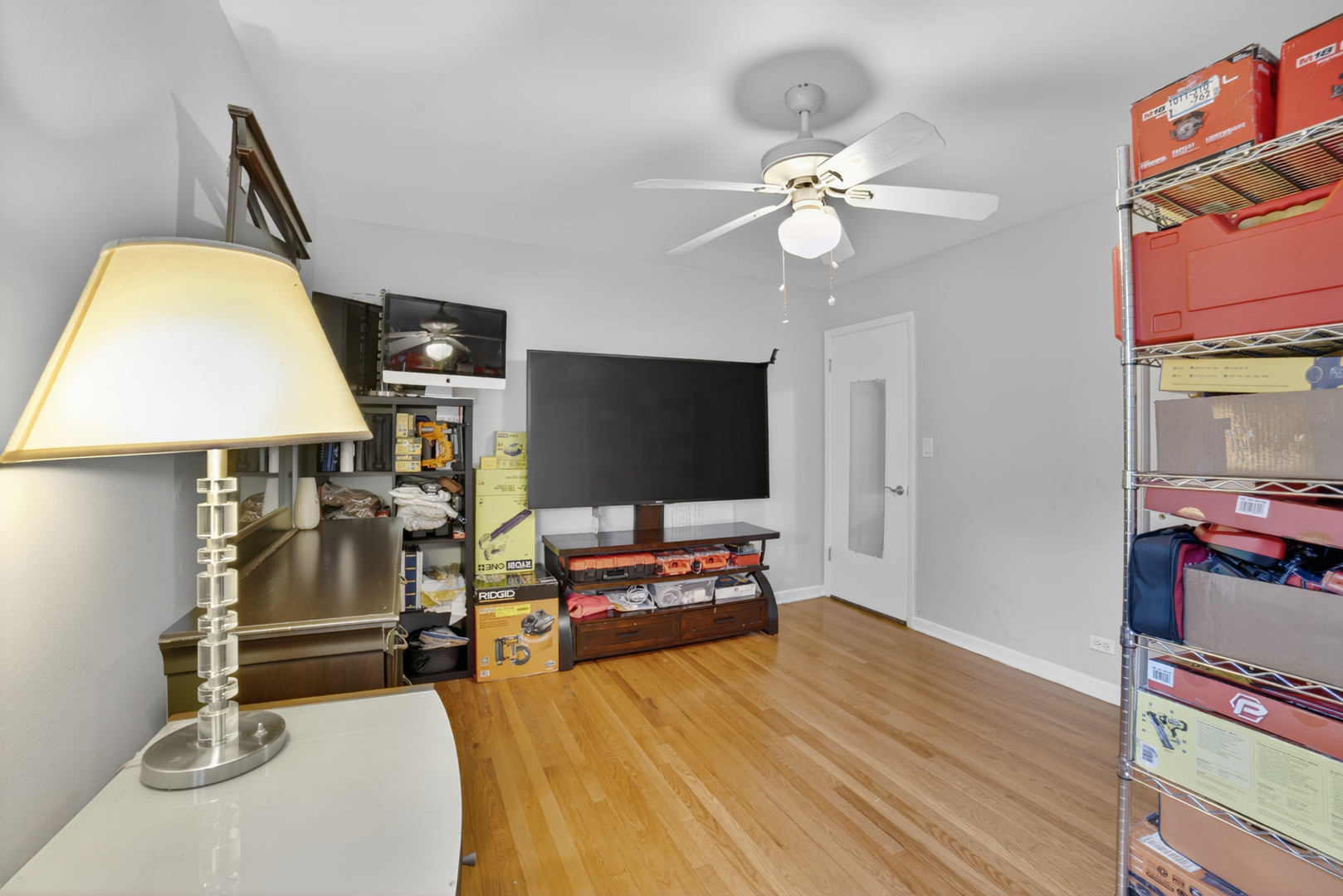 7410 N Oakley Avenue 3a Property Photo 17