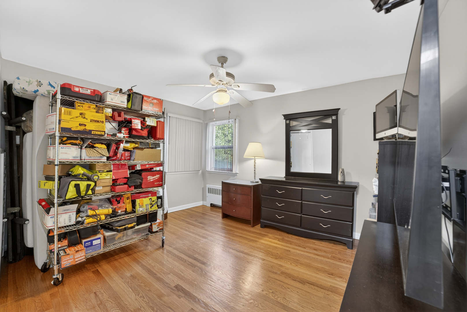 7410 N Oakley Avenue 3a Property Photo 18