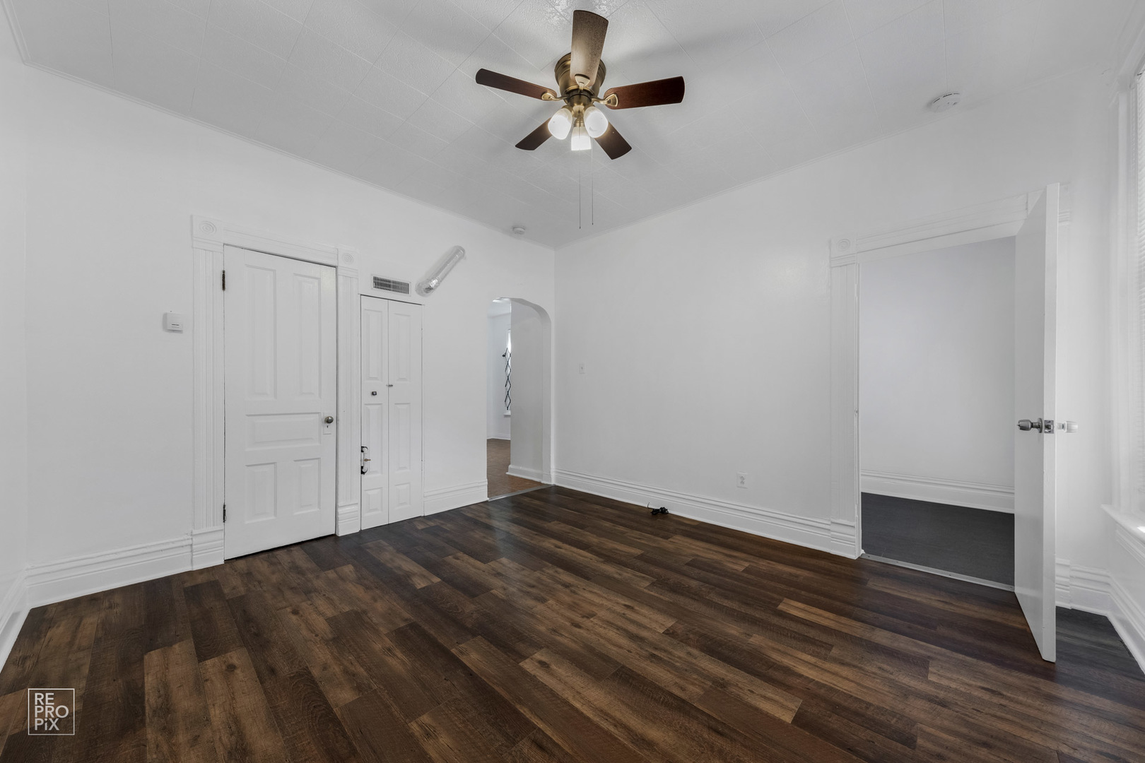2409 S Spaulding Avenue 1 Property Photo 2