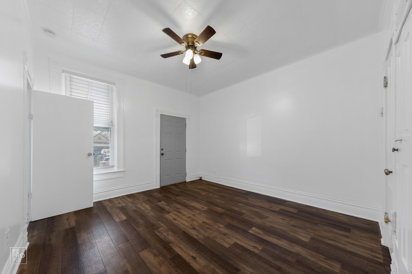 2409 S Spaulding Avenue 1 Property Photo 3