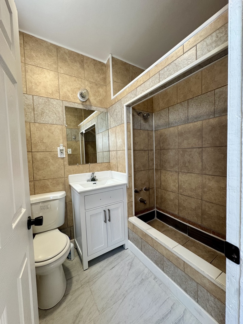 2409 S Spaulding Avenue 1 Property Photo 10