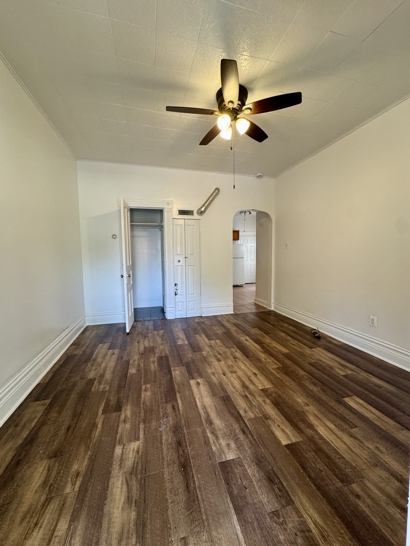 2409 S Spaulding Avenue 1 Property Photo 12