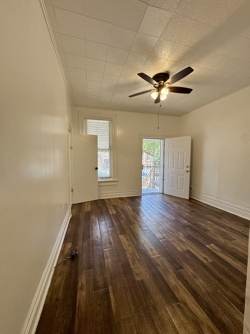 2409 S Spaulding Avenue 1 Property Photo 14