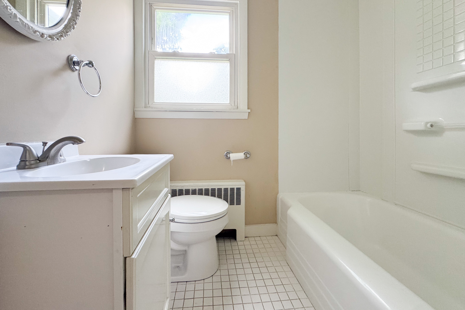 2610 Pelham Road Property Photo 7