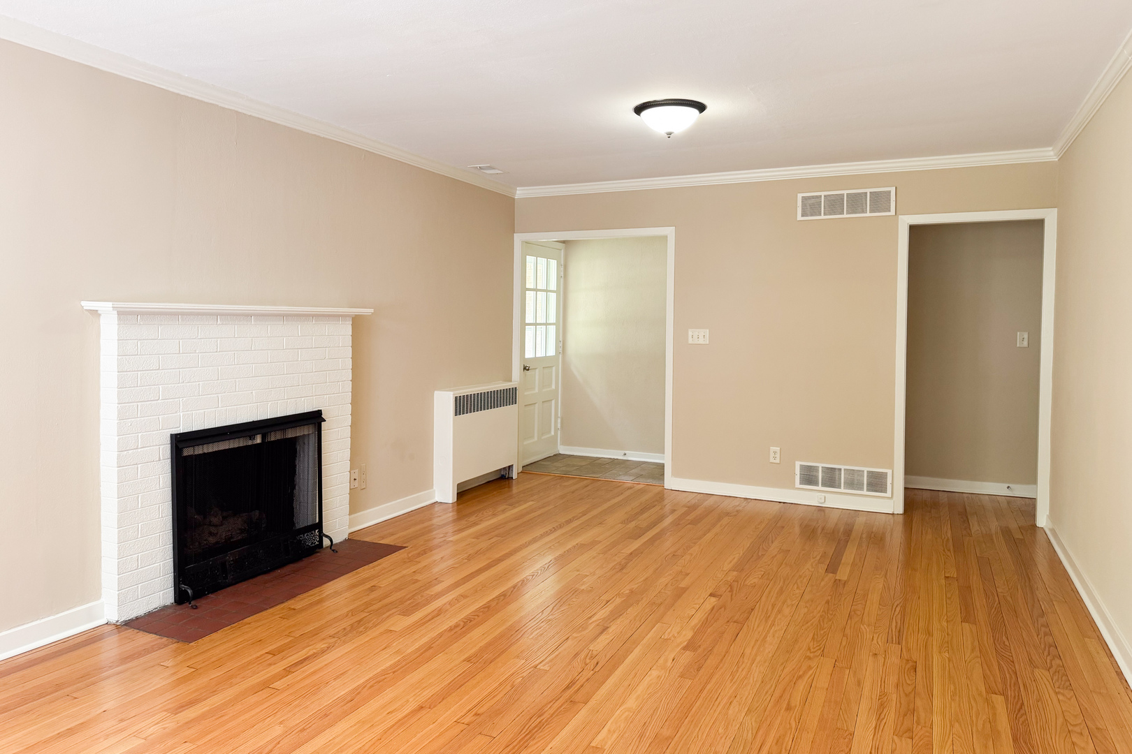 2610 Pelham Road Property Photo 9