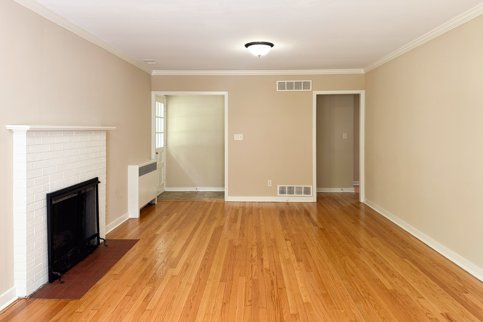 2610 Pelham Road Property Photo 10