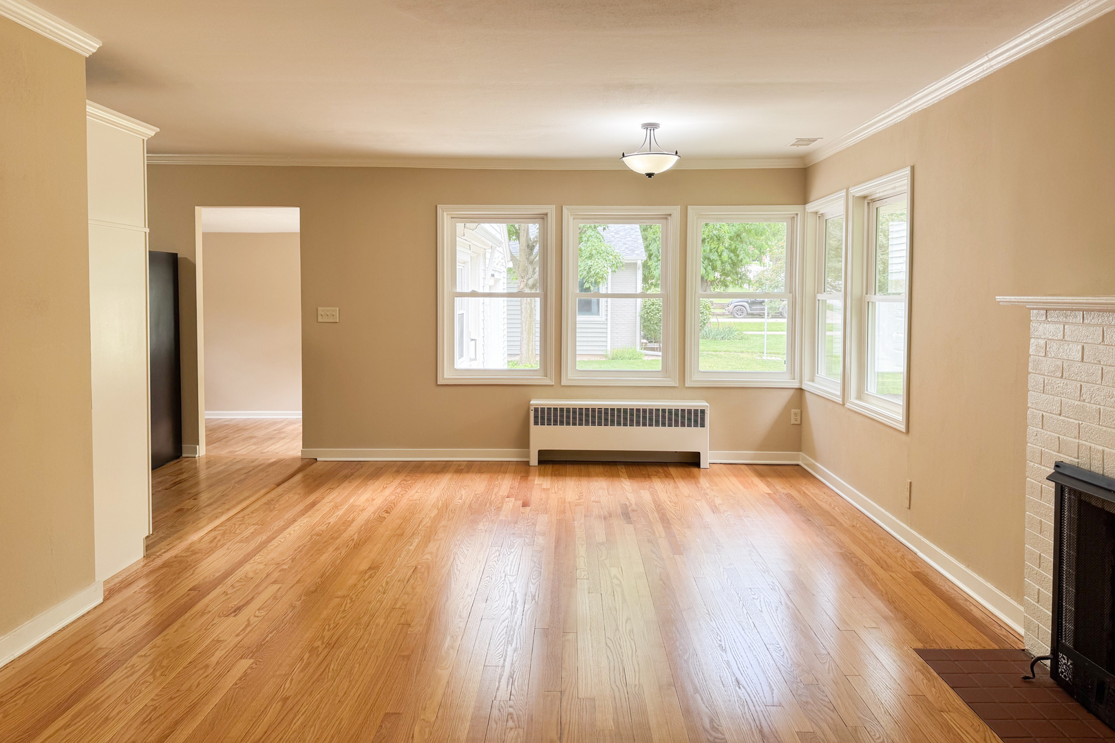 2610 Pelham Road Property Photo 11