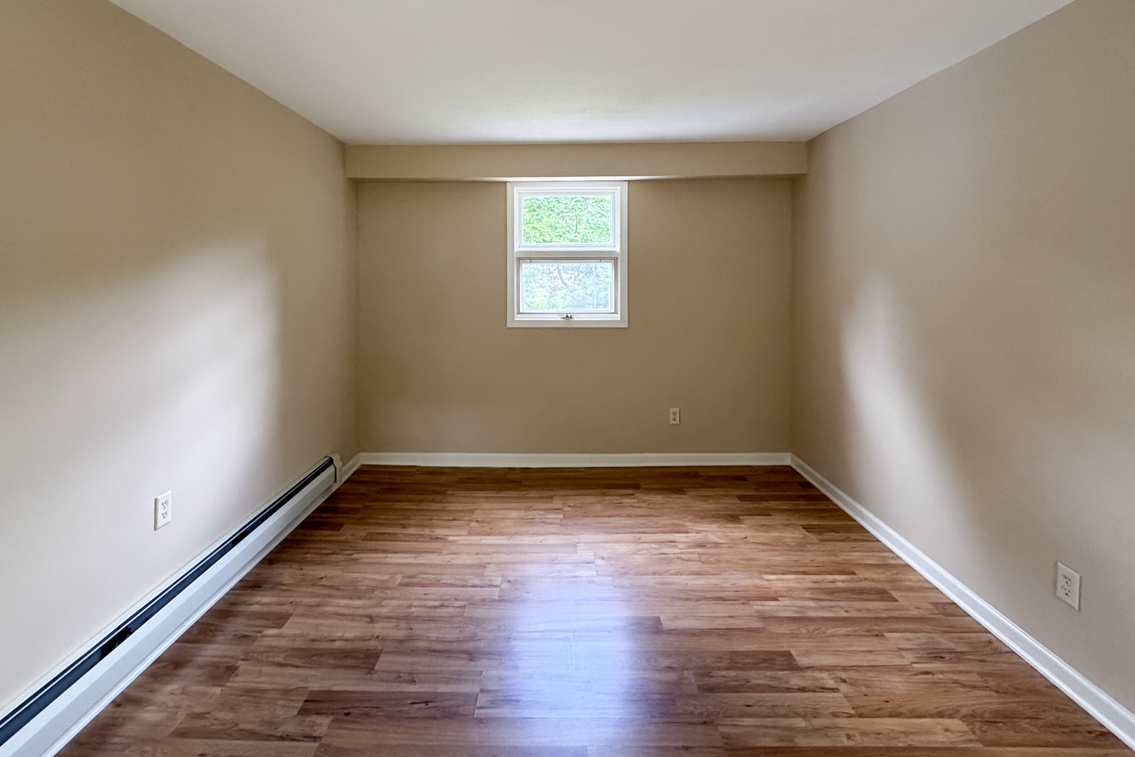 2610 Pelham Road Property Photo 12