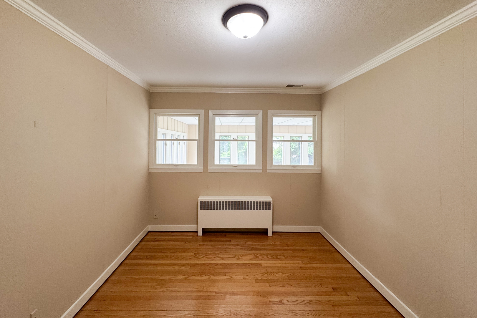 2610 Pelham Road Property Photo 13