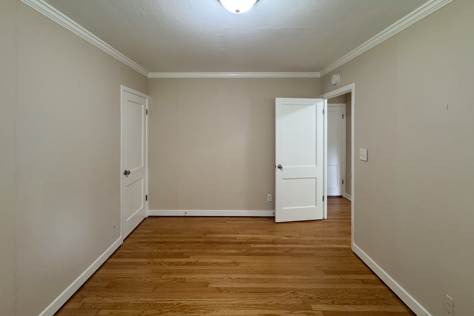2610 Pelham Road Property Photo 14