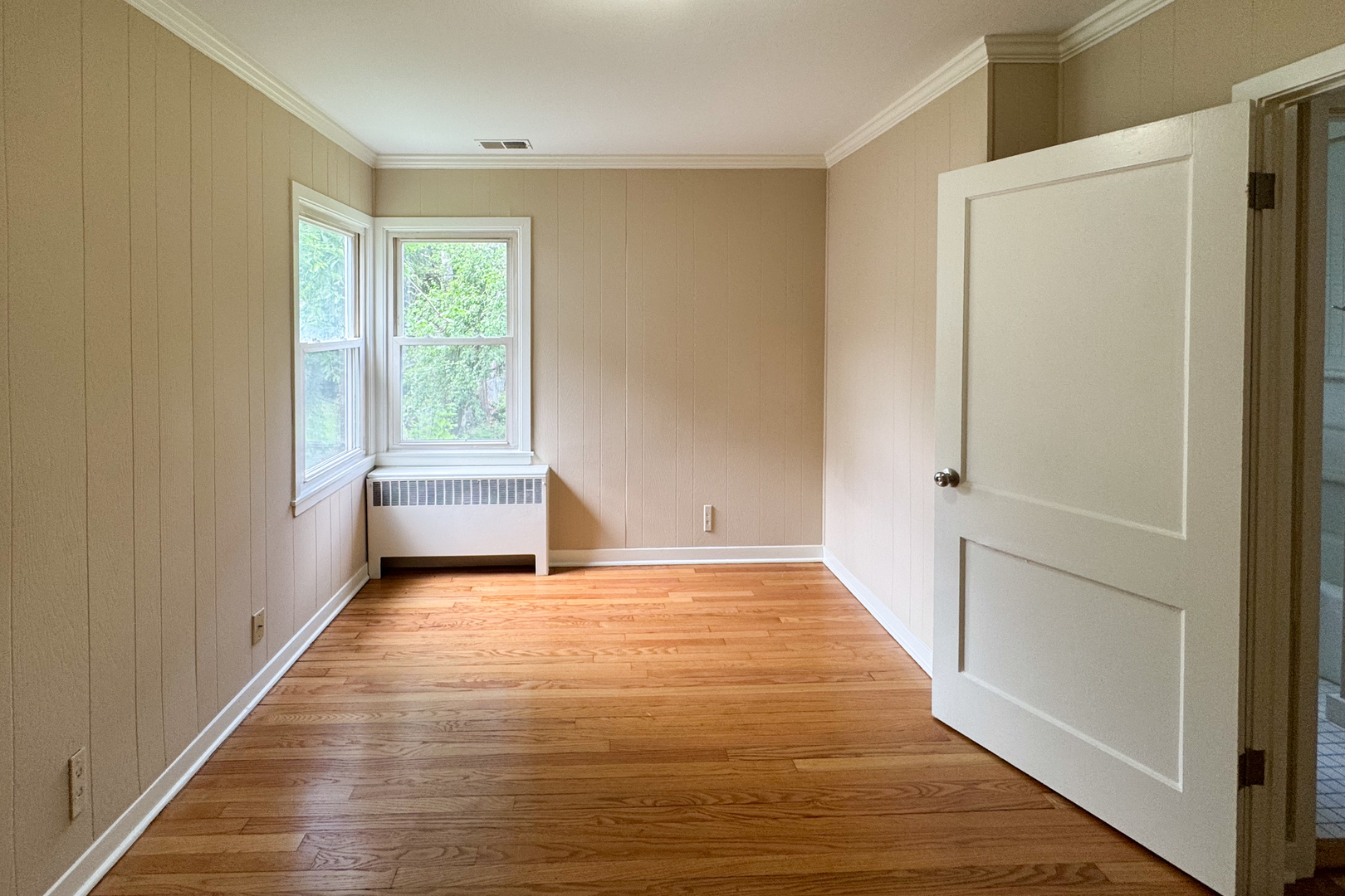 2610 Pelham Road Property Photo 15