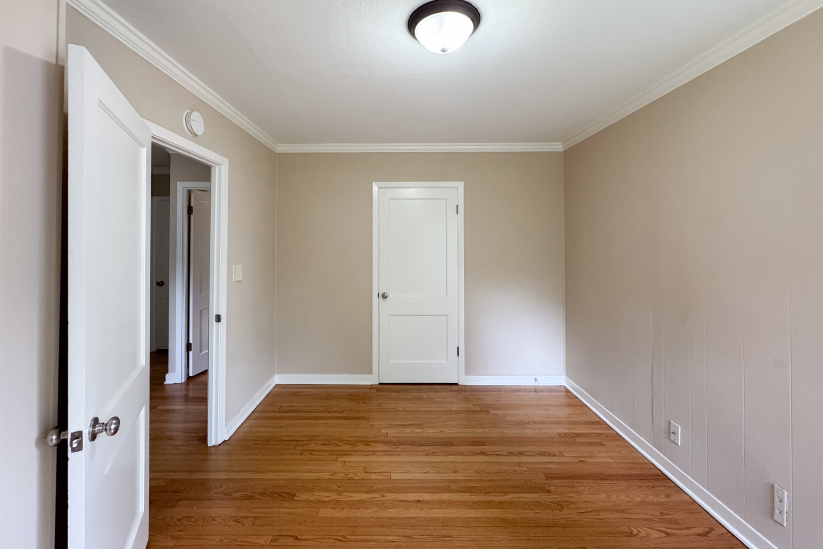 2610 Pelham Road Property Photo 16
